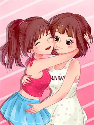 我在人间守墓十万年漫画
