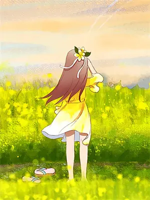 咸鱼师叔祖
