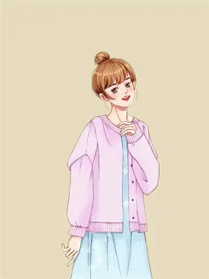 王妃别装了完整版全文