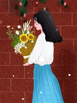 狐狸精过分迷人小说在哪里可以看