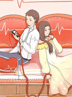 瑞兽麒麟山