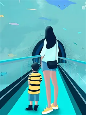 星光逆行的故事简介