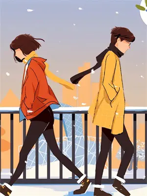 浮华的绚烂流年平淡是什么意思
