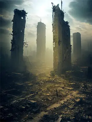 赋能无尽冬日礼包