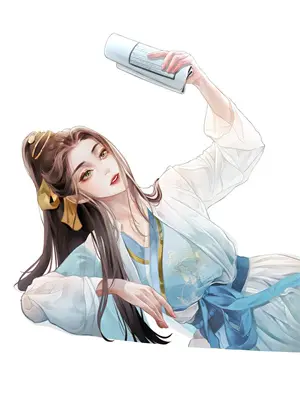 幻世修仙小说