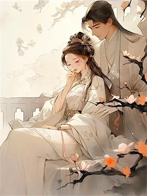 稀有安眠