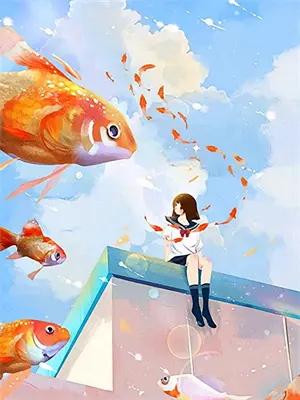 楚疯子什么境界