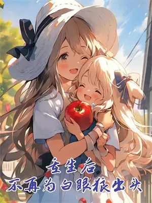 老公我要孩子