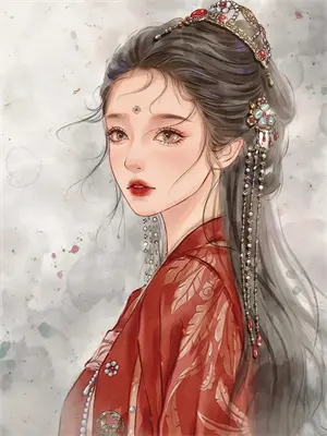都市武圣女主是谁
