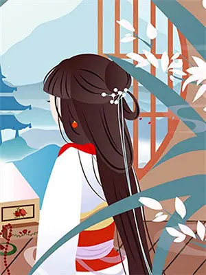 异界神痞