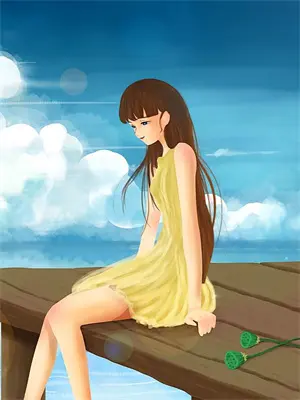 洪荒太阴最新全部章节在线阅读