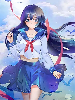 抗日军火系统动画
