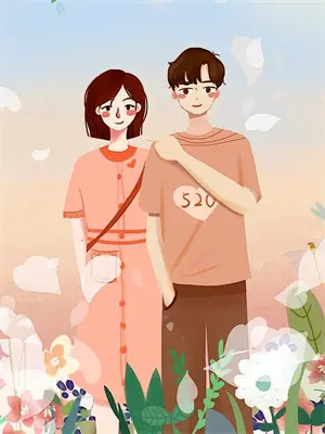 恐惧织网者在哪