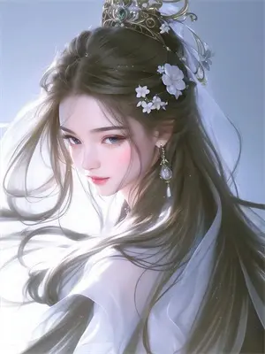 别踩到我的手