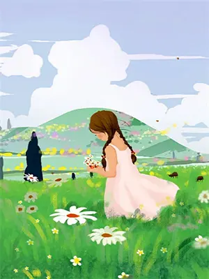 狂想曲十一