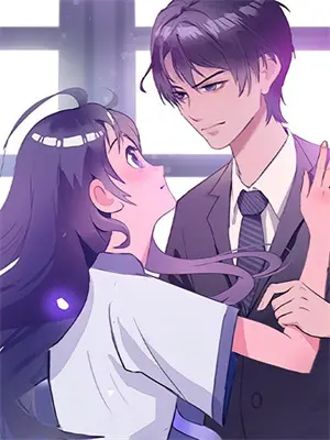 思美人屈原