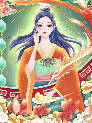 幻世仙途下载安装