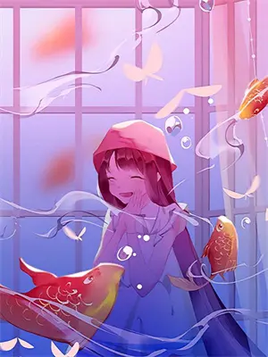 士兵突击犹如黑夜里的明灯
