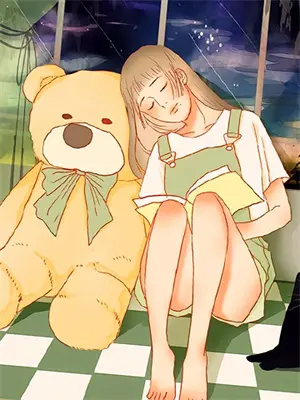 虐文女主亲妈重生小说