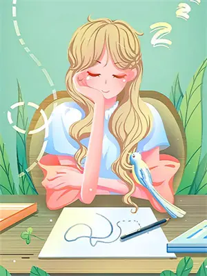 当太宰治穿越到all的世界