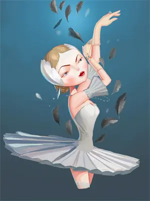 时空倒追后续