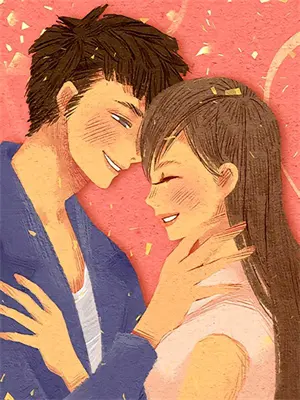 陆少爷的心尖宠妻13集