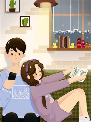 赘婿开局离婚回归家族小说