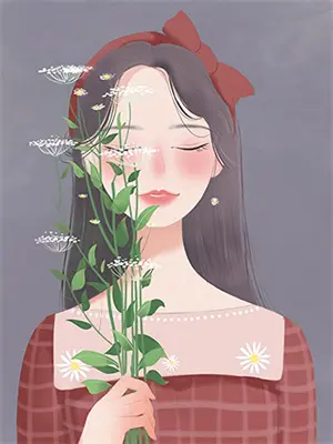 穿书反派短剧救女儿