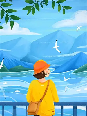 天崩开局穿越成王爷