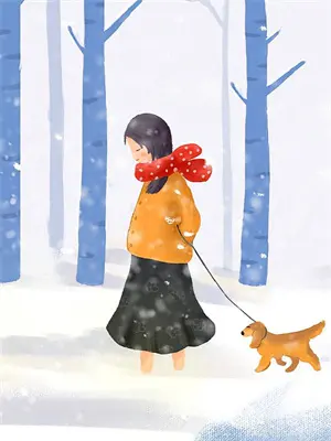 海棠未雨梨花先雪是什么生肖