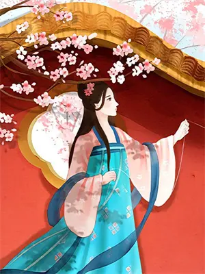 都市逆天神帝