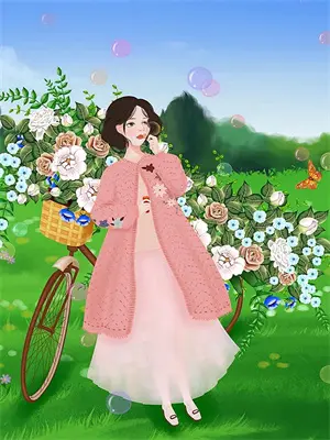 不见梨核的阅读答案
