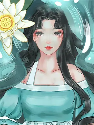 闭嘴听我