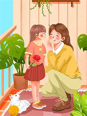 凡尘仙子是什么意思