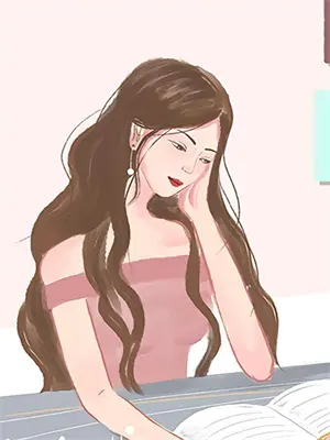 关于好感刷满就跑路这件事