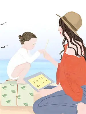 主角是僵尸拜师九叔