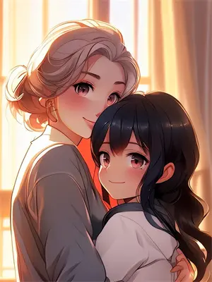 开局就被三个女徒弟爱上