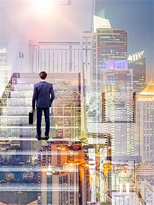 五灵根的我成了仙门师祖短剧
