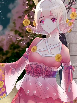 护我华夏守我炎黄