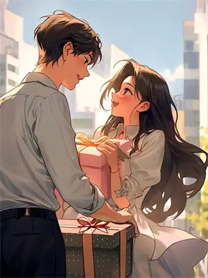 天荒剑神全集免费观看