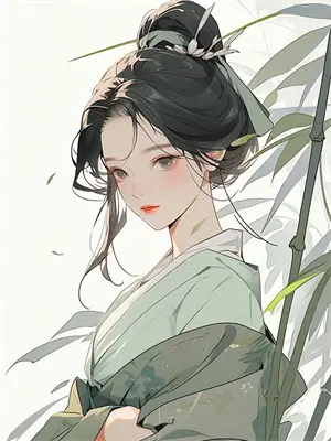 楚清辞和纪行渊大结局