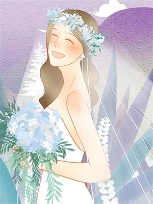 厨娘子厨具