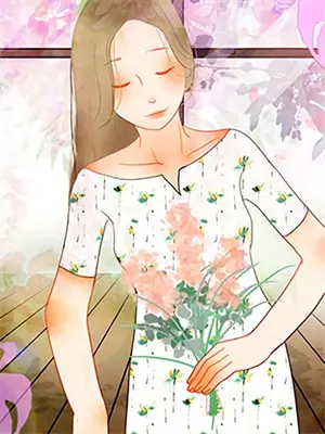 我靠系统杀伪人番茄小说