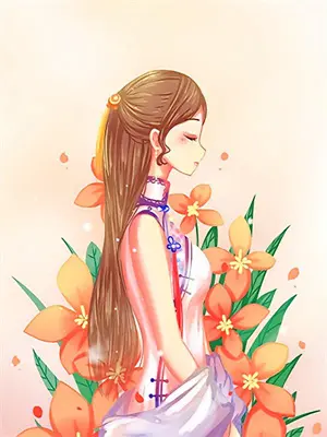 魔女序列各个序列能力