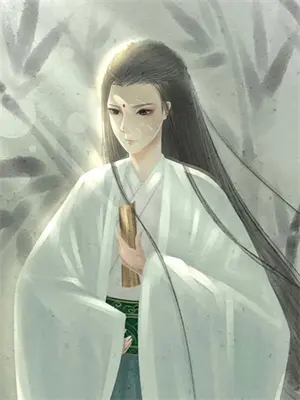 烽火燃情电视剧全集在线观看