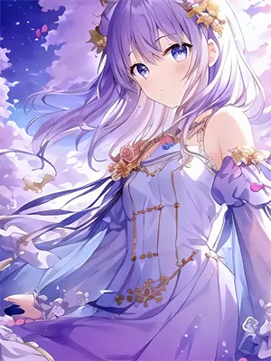 嫡女重生爱上太子