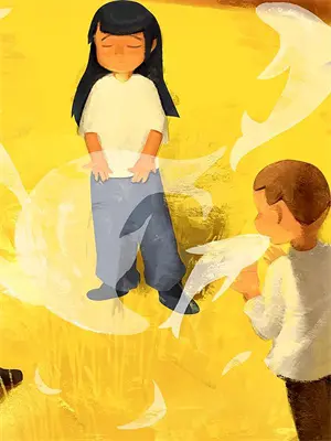 重生将门弱女小说