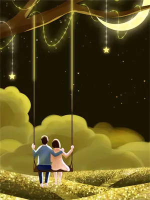 新婚当夜少夫人带崽出逃