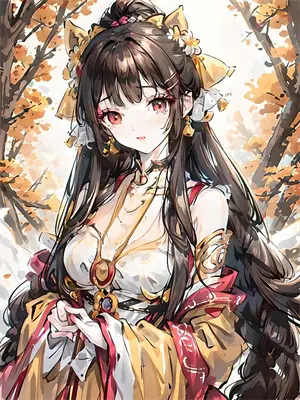 重生之我爹是皇帝全集