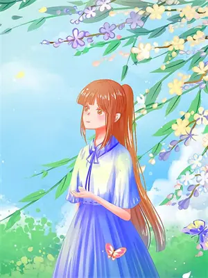 神探诡事录雾隐